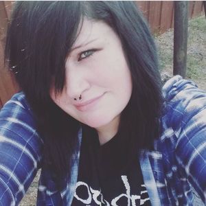 Meet your Posher, Brandy